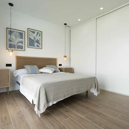 De Lujo Riopark Villa