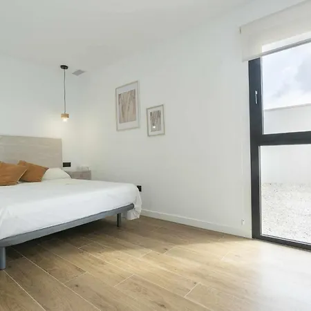 Villa De Lujo Riopark *