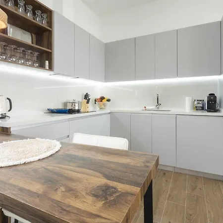 Villa De Lujo Riopark