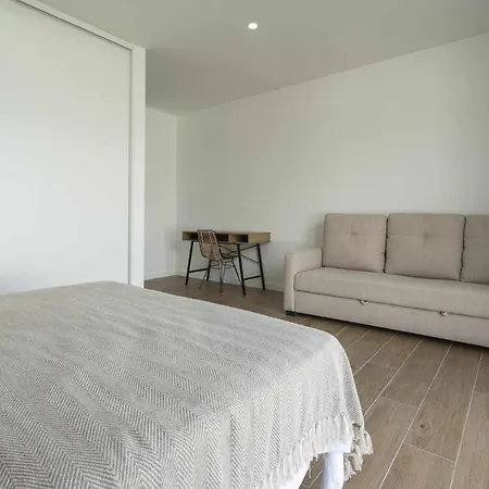 De Lujo Riopark Villa