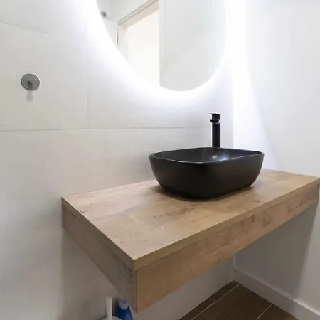 De Lujo Riopark Mutxamel