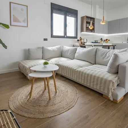 Villa De Lujo Riopark Mutxamel