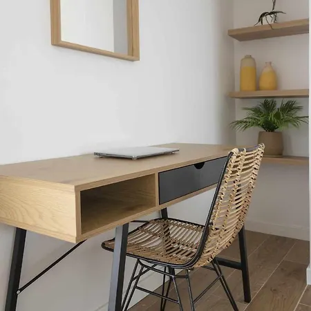 Villa De Lujo Riopark