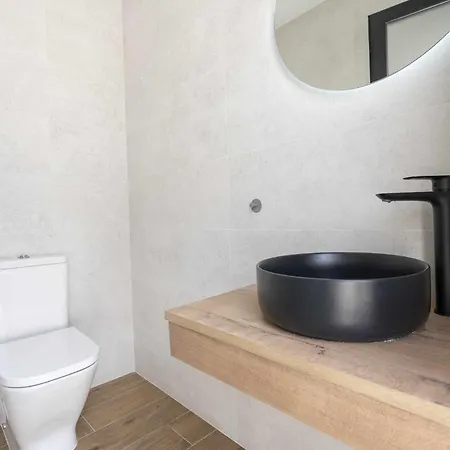 Villa De Lujo Riopark *