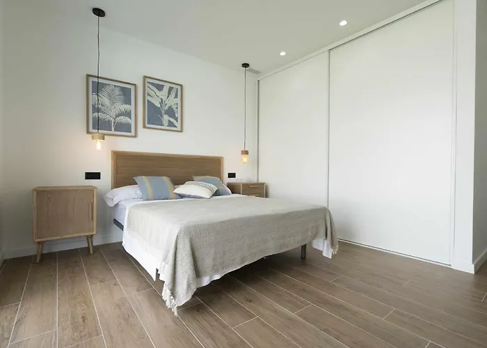 De Lujo Riopark Villa