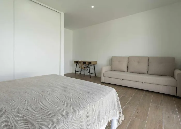 De Lujo Riopark Villa