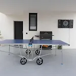 וילה De Lujo Riopark *