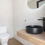 וילה De Lujo Riopark *