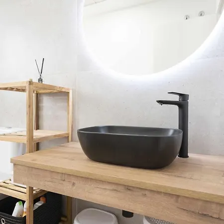 De Lujo Riopark Villa Mutxamel