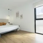 فيلة De Lujo Riopark *