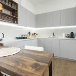 فيلة De Lujo Riopark