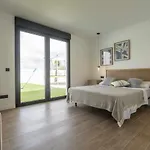 De Lujo Riopark * موتيكْتْساميل