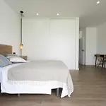 De Lujo Riopark فيلة موتيكْتْساميل
