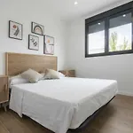 De Lujo Riopark فيلة موتيكْتْساميل