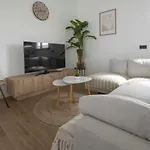 فيلة De Lujo Riopark موتيكْتْساميل