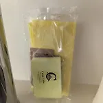 فيلة De Lujo Riopark موتيكْتْساميل