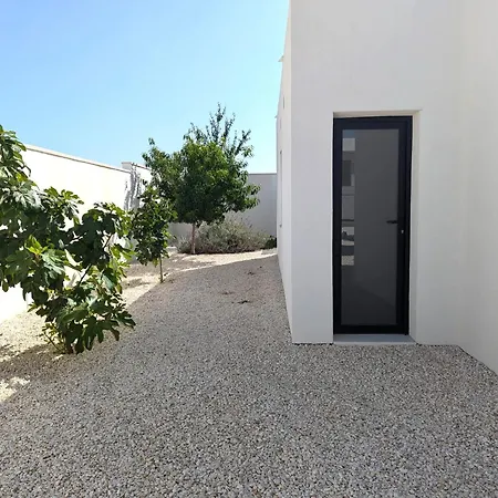De Lujo Riopark فيلة